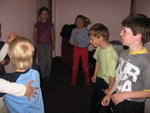 IMG_0972.JPG