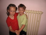 IMG_0981.JPG