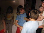 IMG_0983.JPG
