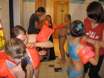 IMG_1000.JPG
