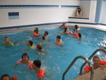 IMG_1006.JPG