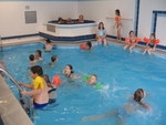 IMG_1011.JPG