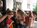 IMG_1017.JPG