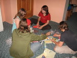 IMG_1019.JPG