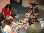 IMG_1020.JPG