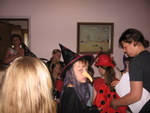 IMG_1022.JPG