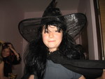 IMG_1030.JPG
