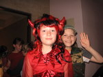 IMG_1033.JPG