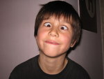 IMG_1043.JPG