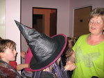 IMG_1048.JPG