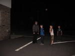 IMG_1056.JPG