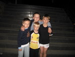IMG_1061.JPG