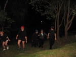 IMG_1063.JPG