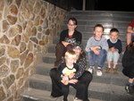 IMG_1064.JPG
