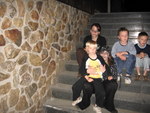 IMG_1067.JPG