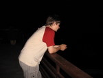 IMG_1069.JPG