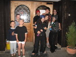 IMG_1072.JPG