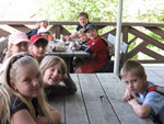 IMG_1083.JPG