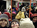 DSC00149.JPG