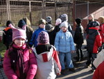 IMG_0048.JPG