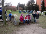 IMG_0055.JPG