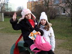 IMG_0057.JPG