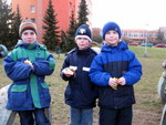 IMG_0058.JPG