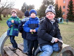 IMG_0059.JPG