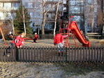 IMG_0061.JPG