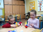 IMG_0004.JPG