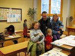 IMG_0006.JPG