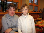 IMG_0010.JPG