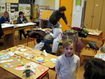 IMG_0011.JPG