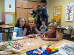 IMG_0015.JPG