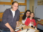 IMG_2942.JPG