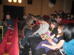antifetfest001.jpg