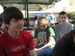 antifetfest005.jpg