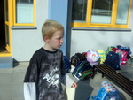IMG_0045.jpg