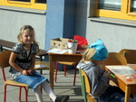 IMG_0047.jpg