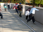 IMG_0057.jpg