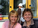 IMG_0061.jpg