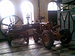 Obraz033.jpg