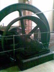 Obraz037.jpg