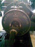 Obraz039.jpg