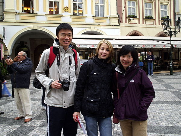 P1010013.JPG