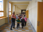 IMG_2809.JPG