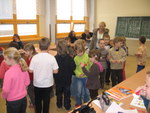 IMG_2824.JPG