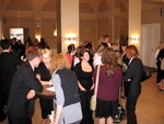 IMG_1294.JPG
