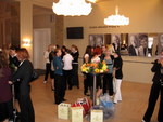 IMG_1295.JPG