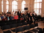 IMG_1299.JPG